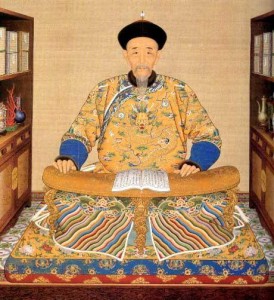 15ڿѯذװ